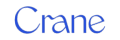 Crane logo