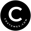 Costumes.com logo