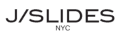 J/SLIDES logo