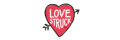 Love Struck logo