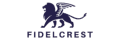 Fidelcrest logo