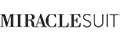 MIRACLESUIT logo
