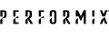 Performix logo