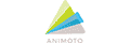 Animoto logo
