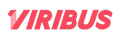 Viribus logo