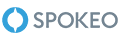 Spokeo logo