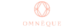 Omneque logo