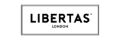 Libertas London logo
