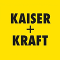 kaiserkraft logo