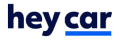 heycar logo