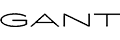 Gant logo