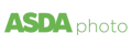 Asda Photo logo