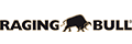 Raging Bull logo