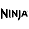 NINJA UK logo