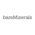 bareMinerals UK logo
