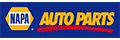 NAPA Auto Parts logo