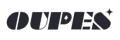 OUPES logo