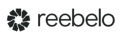 Reebelo logo
