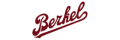 Berkel logo