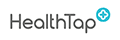 HealthTap logo
