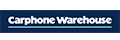 Carphone Warehouse logo