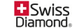 Swiss Diamond logo
