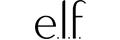 e.l.f. cosmetics logo