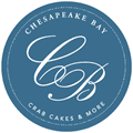 Chesapeake Bay logo