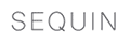 Sequin logo
