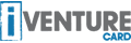 iVenture Card logo