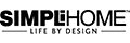 Simpli Home logo