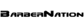 Barber Nation logo