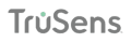 TruSens logo