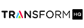 Transform HQ logo