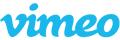 vimeo logo