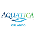 Aquatica logo