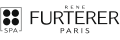 René Furterer logo