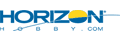 Horizon Hobby logo