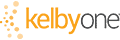 KelbyOne logo