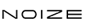 Noize logo