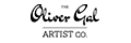 Oliver Gal logo
