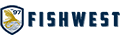 Fishwest logo