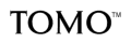 TOMO Bottle logo