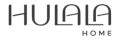 Hulala Home logo