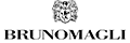Bruno Magli logo