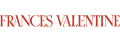 Frances Valentine logo