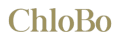 ChloBo logo