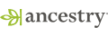 ancestry logo