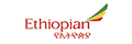 Ethiopian Airlines logo