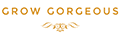 Grow Gorgeous logo